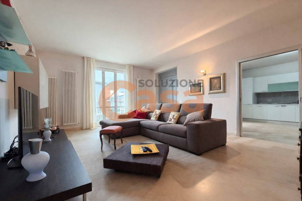 casa indipendente in vendita a Pontenure