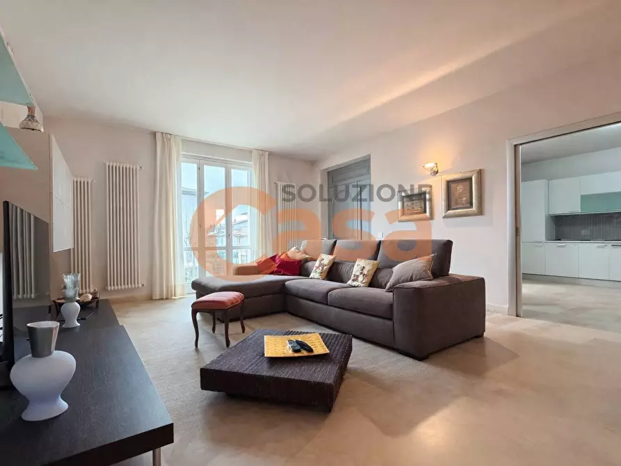 casa indipendente in vendita a Pontenure