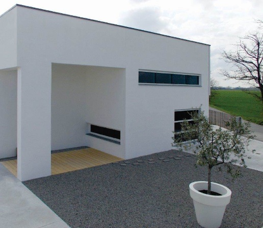 appartamento in vendita a Pontenure