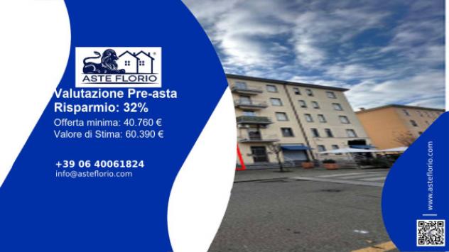 pentavano in vendita a Pontenure