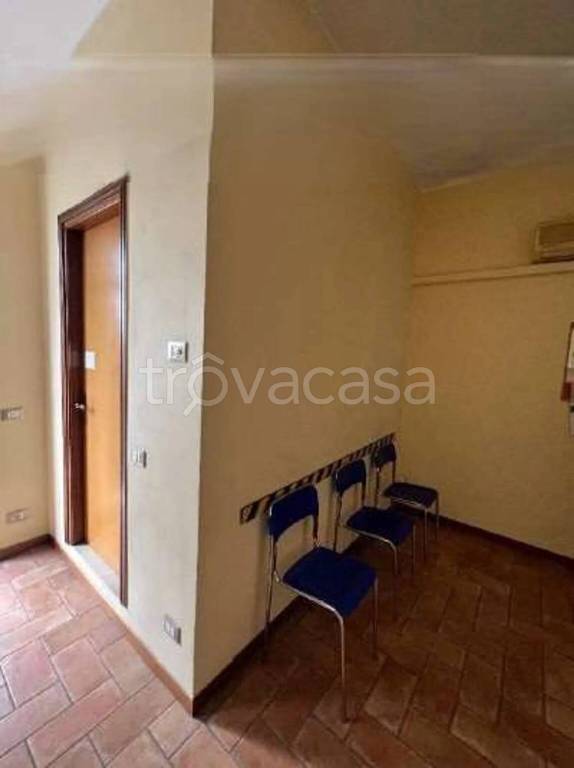 ufficio in vendita a Pontenure