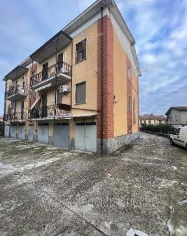 terreno edificabile in vendita a Pontenure