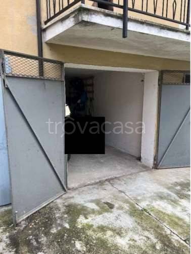 monolocale in vendita a Pontenure