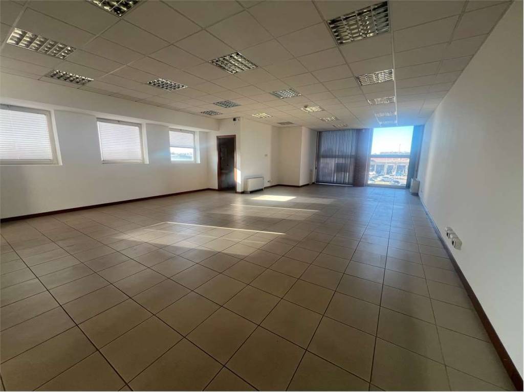 appartamento in vendita a Pontenure