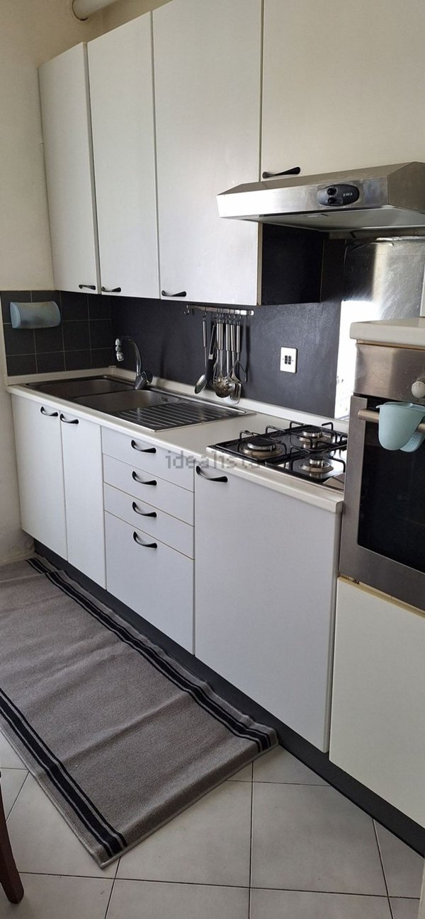 appartamento in vendita a Pontenure