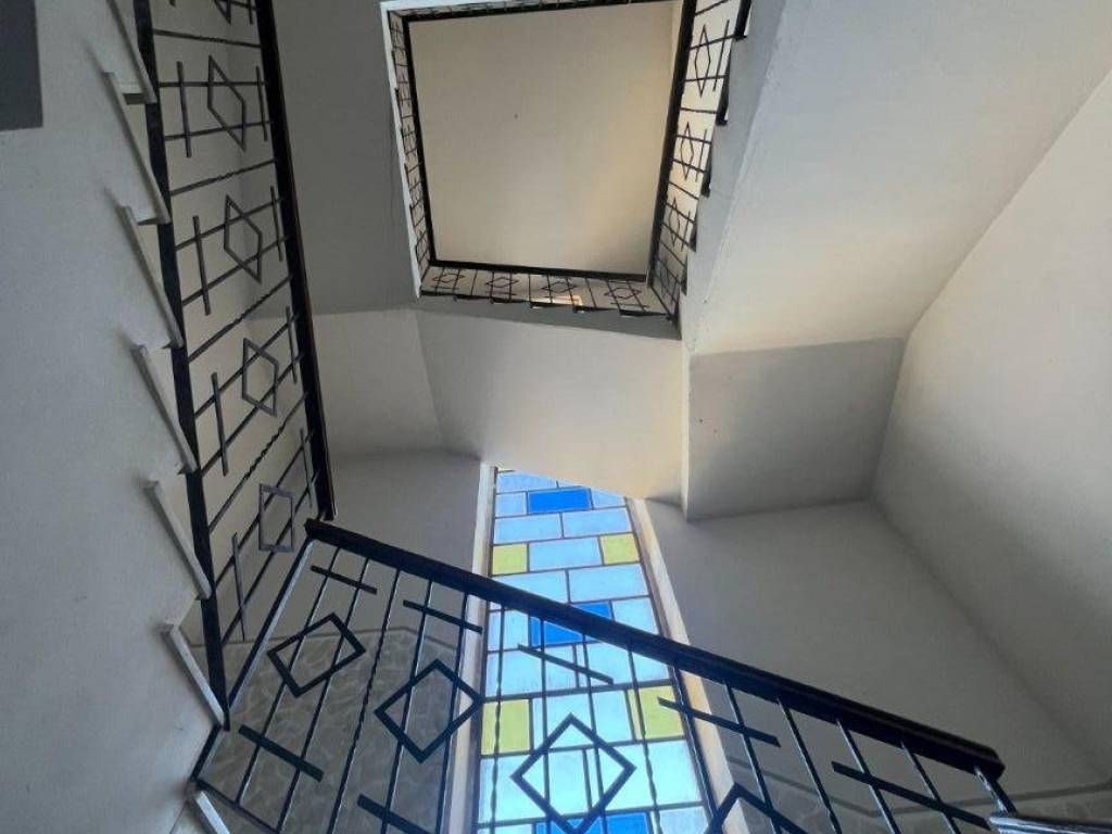 appartamento in vendita a Pontenure