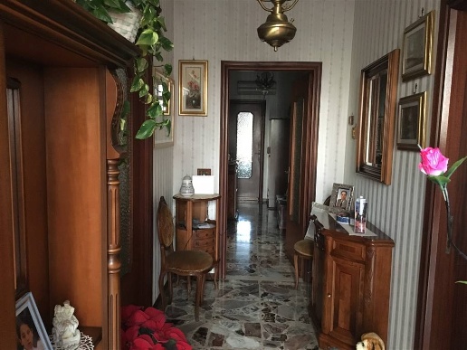 casa indipendente in vendita a Pontenure