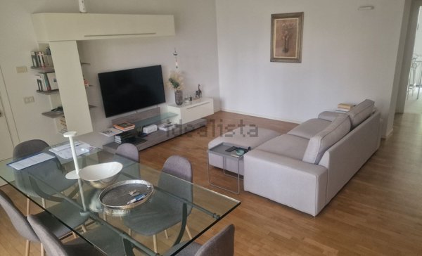 appartamento in vendita a Pontenure