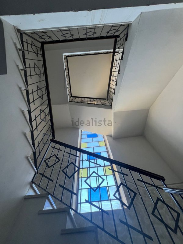 appartamento in vendita a Pontenure