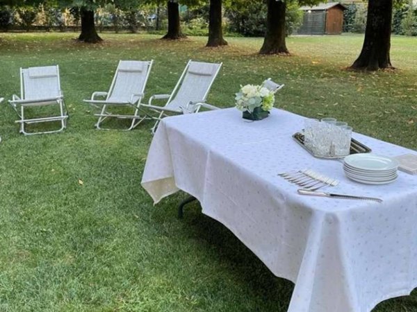 casa indipendente in vendita a Pontenure