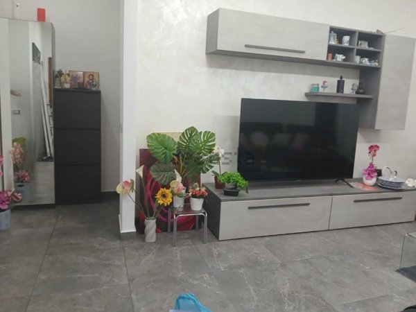 appartamento in vendita a Pontenure