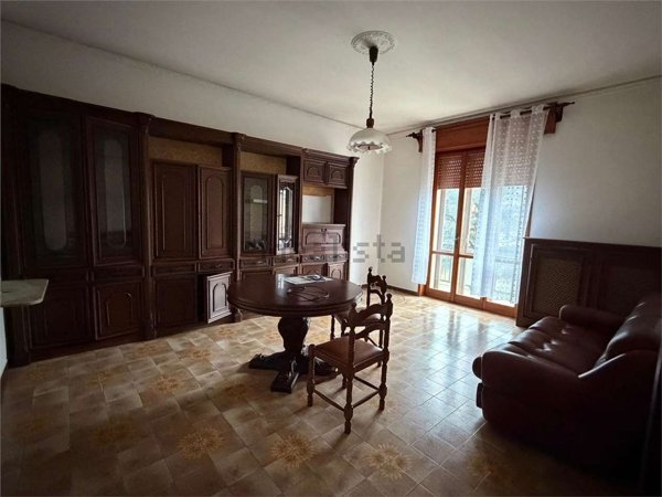 casa indipendente in vendita a Pontenure
