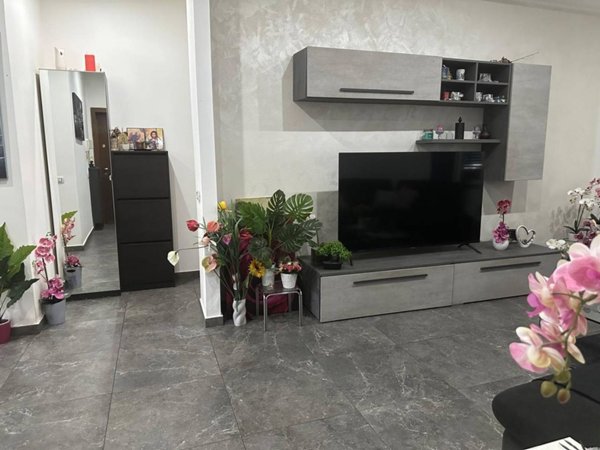 appartamento in vendita a Pontenure