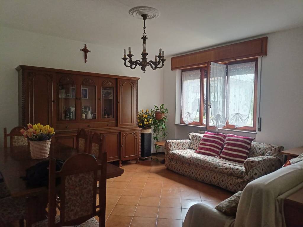 immagine annuncio 0 di 5