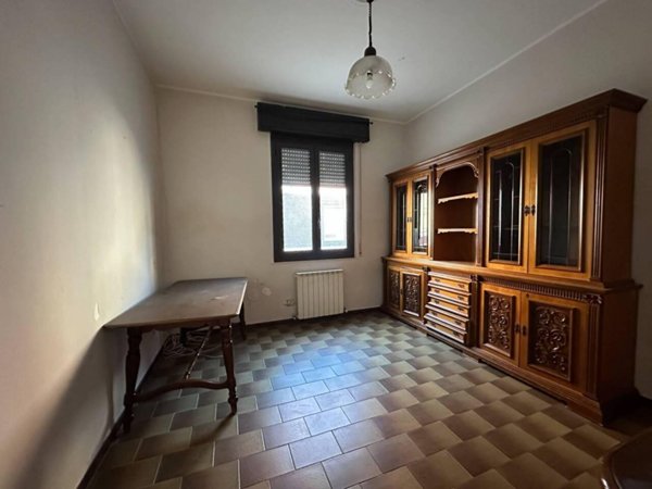 quadrivano in vendita a Pontenure