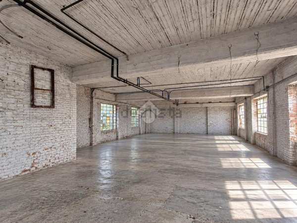 casa indipendente in vendita a Pontenure