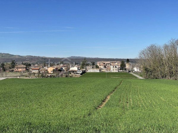 casa indipendente in vendita a Rivergaro