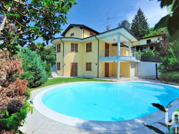 casa indipendente in vendita a Rivergaro