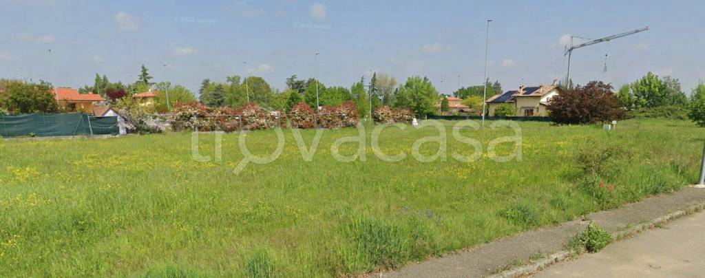 terreno agricolo in vendita a Rivergaro