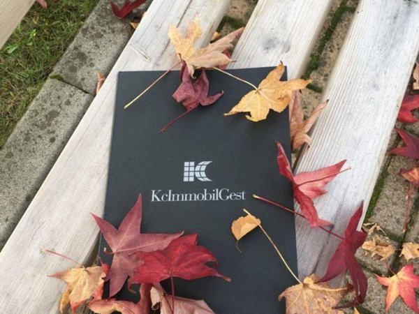 terreno agricolo in vendita a Rivergaro