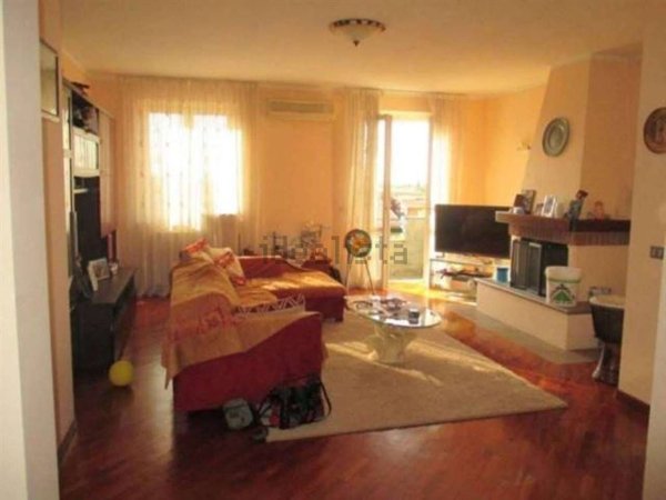 appartamento in vendita a Rivergaro in zona Niviano