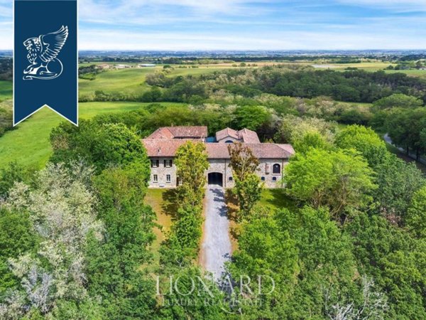 casa indipendente in vendita a Rivergaro