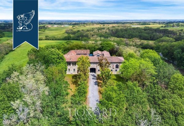 casa indipendente in vendita a Rivergaro