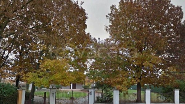 casa indipendente in vendita a Rivergaro