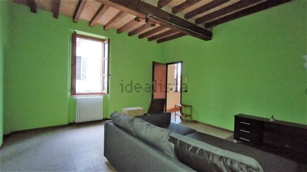 appartamento in vendita a Rivergaro