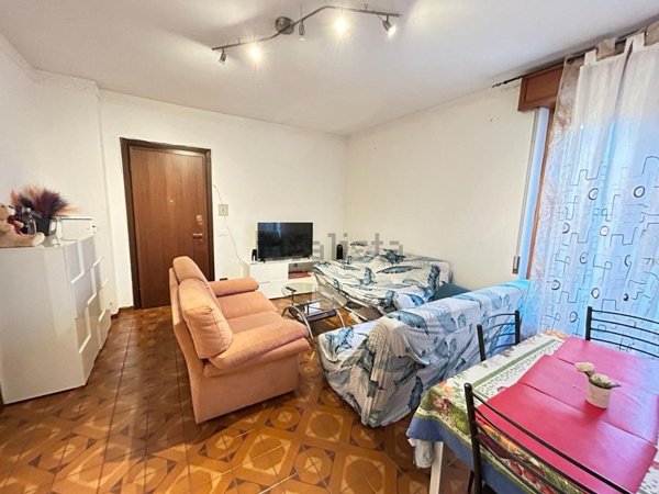 appartamento in vendita a Rivergaro