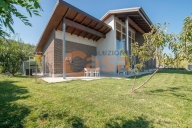 casa indipendente in vendita a Rivergaro