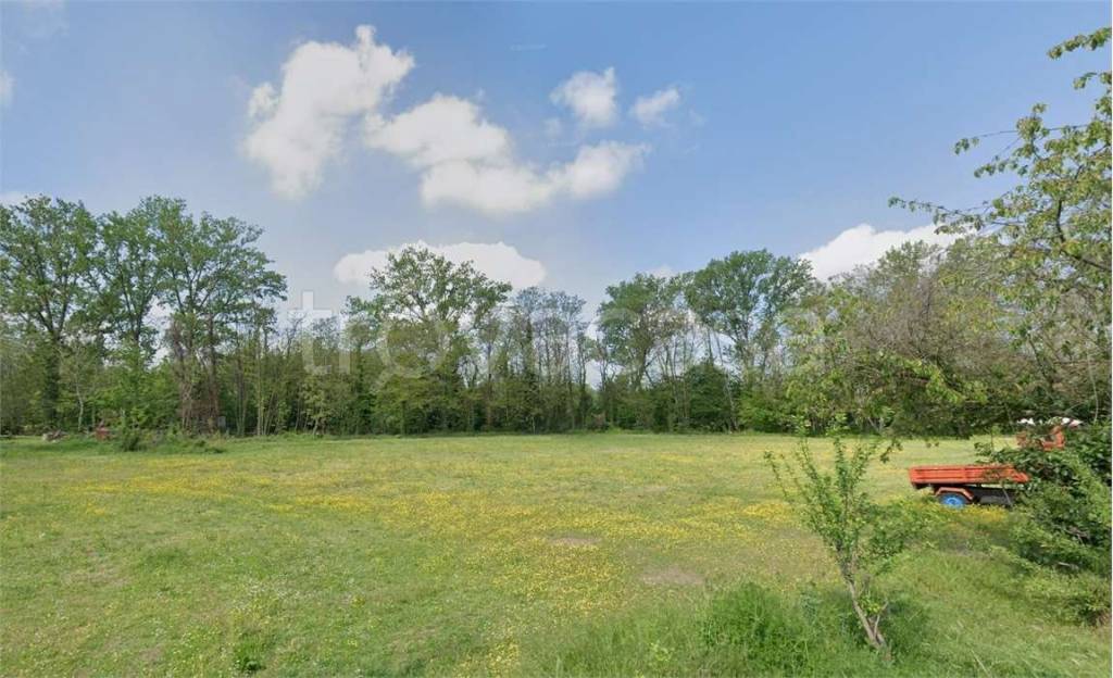 terreno agricolo in vendita a Rivergaro in zona Pieve Dugliara