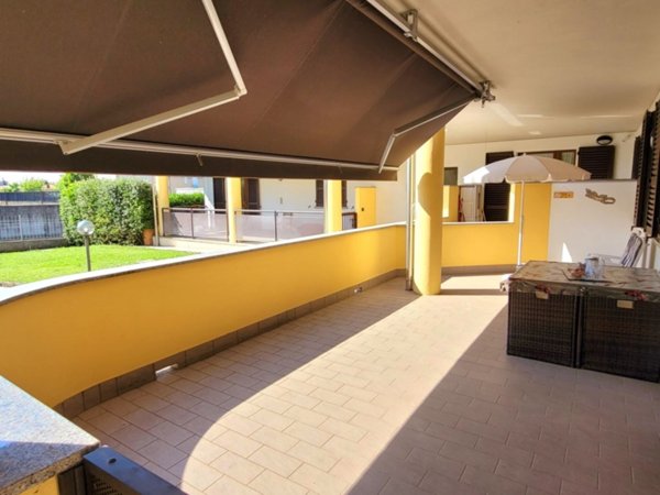 appartamento in vendita a Rivergaro in zona Niviano
