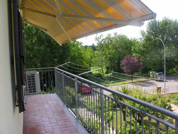 casa indipendente in vendita a Rivergaro