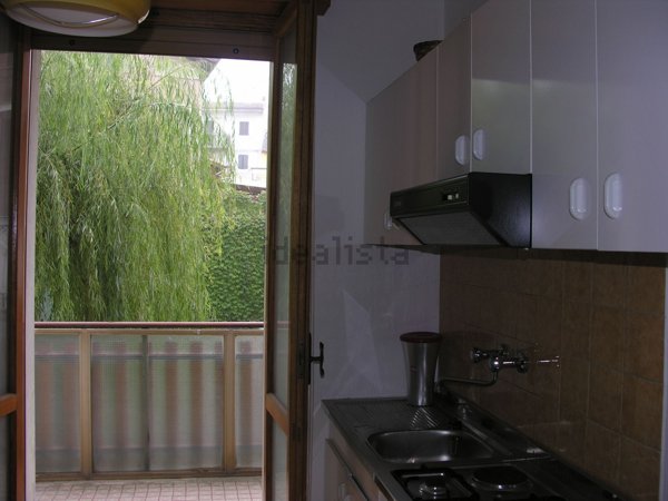 appartamento in vendita a Rivergaro