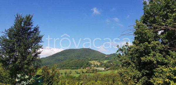 casa indipendente in vendita a Rivergaro