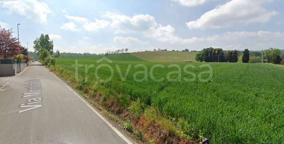 casa indipendente in vendita a Rivergaro
