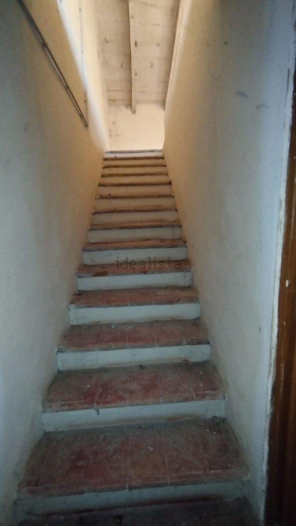 quadrivano in vendita a Rivergaro