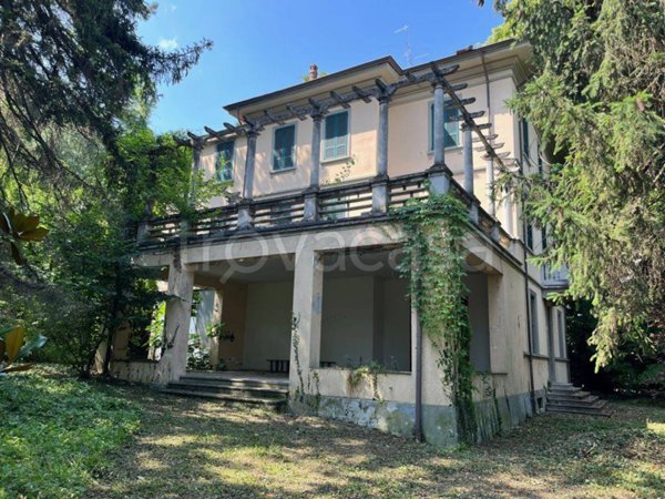casa indipendente in vendita a Rivergaro