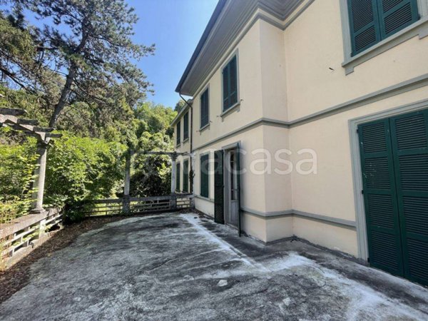 casa indipendente in vendita a Rivergaro