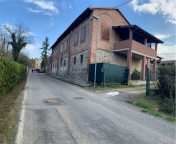 casa indipendente in vendita a Rivergaro