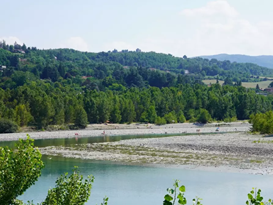 mansarda in vendita a Rivergaro