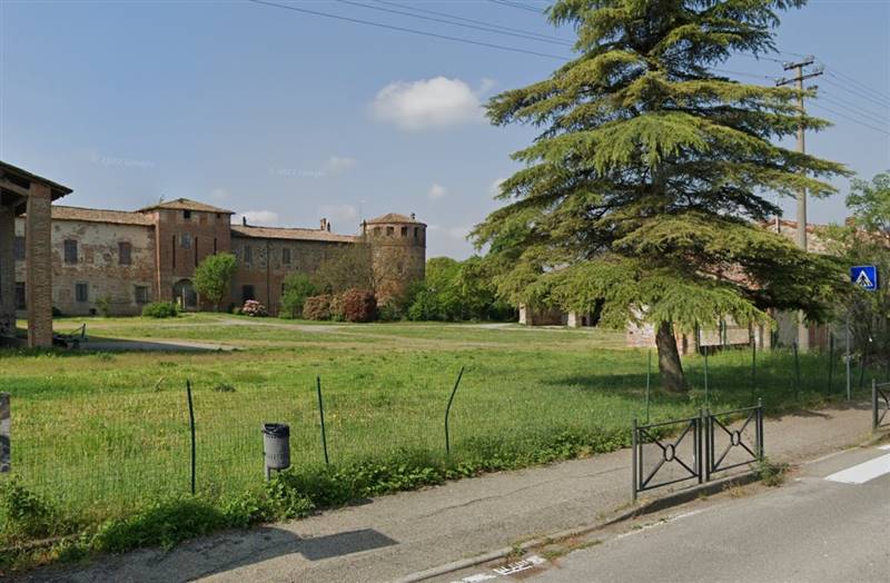 casa indipendente in vendita a Rivergaro in zona Niviano