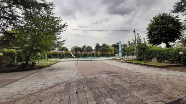 casa indipendente in vendita a Rivergaro