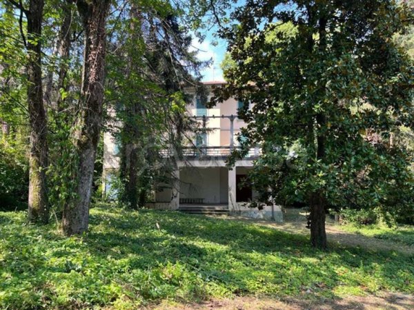 casa indipendente in vendita a Rivergaro