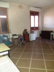appartamento in vendita a Rivergaro