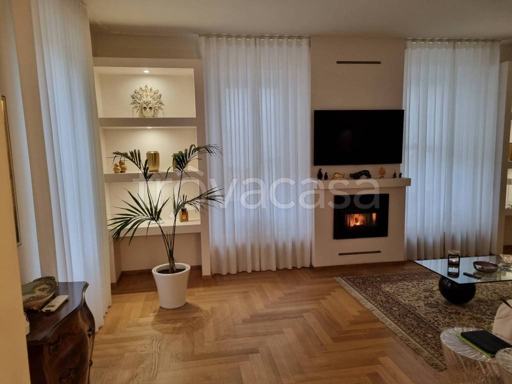 casa indipendente in vendita a Rivergaro