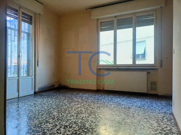 appartamento in vendita a Rivergaro