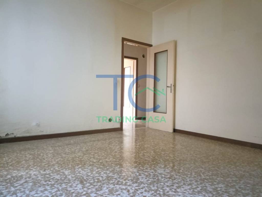 appartamento in vendita a Rivergaro