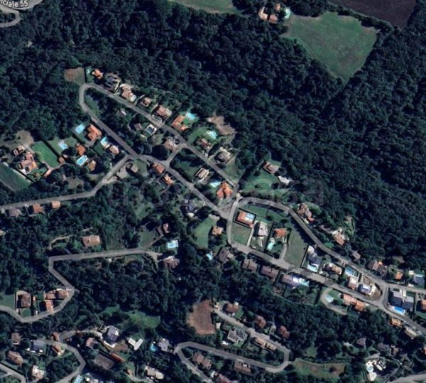 terreno agricolo in vendita a Rivergaro